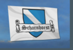 Scharnhorst Flagge.png