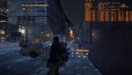 thedivision_2016_02_26vkjy.jpg