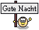Gute_Nacht.gif