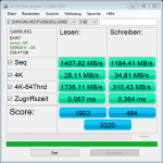 as-ssd-bench SAMSUNG MZVPV256 12.08.2016 15-11-12.png