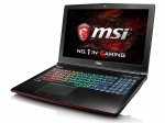 msi-GE62VR-product_pictures-3d22.jpg