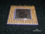 CPU-Bad_pins.JPG CPU-Bad_pins.JPG