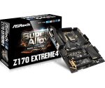 Z170-Extreme4-L155eea3f1e1f02.jpg