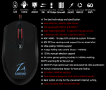 7572_01_zalman-zm-m600r-optical-gaming-mouse-review_full.png