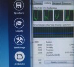 3 Verarbeiten 3D.jpg