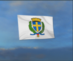 Scharnhorst Flagge2.png