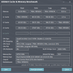 cachemem A1B1 2.png cachemem A1B1 2.png