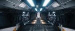 StarCitizen_2016_08_18_19_37_40_901.jpg
