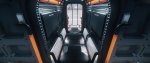 StarCitizen_2016_08_18_19_38_02_792.jpg
