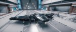 StarCitizen_2016_08_18_19_38_31_195.jpg