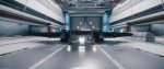 StarCitizen_2016_08_18_19_38_37_548.jpg