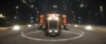 StarCitizen_2016_08_18_19_45_20_798.jpg