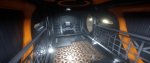 StarCitizen_2016_08_18_19_45_50_010.jpg