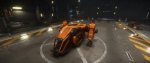 StarCitizen_2016_08_18_19_46_23_276.jpg