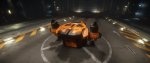 StarCitizen_2016_08_18_19_46_36_447.jpg