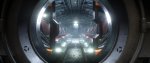 StarCitizen_2016_08_18_19_47_45_845.jpg