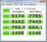 RAMdisk-IMdisk Crytalmark.JPG