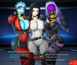 mass_effect__miranda_team_by_witchking00-d3dflfo.jpg