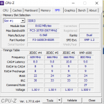 ram2.PNG ram2.PNG