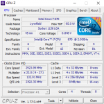 CPU.PNG CPU.PNG