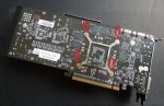 Palit_GeForce_GTX_680_JetStream_mit_4_GB_RAM-1073.JPG