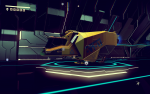 NMS 2016-08-19 12-53-37-82.png