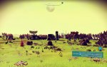 NMS 2016-08-18 22-03-56-41.jpg