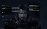 K1600_ShadowOfMordor 2016-08-19 13-28-57-73.JPG