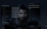 K1600_ShadowOfMordor 2016-08-19 13-29-27-33.JPG