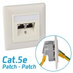 netzwerkdose-cat5e-patch-patch-2xrj45-unterputz-weiss_z1.jpg