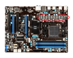 msi 970a g43 Spawas.png