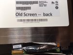 Old_Screen_Back.jpg Old_Screen_Back.jpg