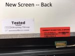 New_Screen_Back.jpg New_Screen_Back.jpg