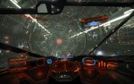 EliteDangerous64 2016-08-22 16-27-45-04.jpg