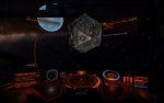 EliteDangerous64 2016-08-22 16-26-53-68.jpg