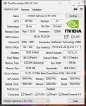 1070_GS_Stock_Bios_2.gif