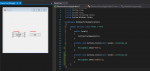 CodeBehind.png