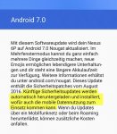 Android7Updates.jpg