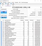 CrystalDiskInfo - HDD1.jpg