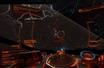 EliteDangerous64 2016-08-23 12-26-52-10.jpg