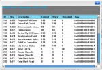 ADATA SSD TOOLBOX 1.PNG