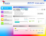 ADATA SSD TOOLBOX 2.PNG