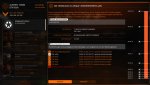 EliteDangerous64 2016-08-24 16-18-45-30.jpg