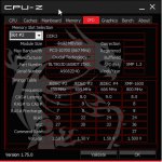 cpu-z.jpg