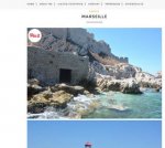 So ist es bei mir.jpg