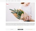 So sollte es sein.jpg