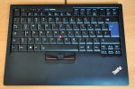 ThinkPad Keyboard.jpg