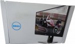 dell s2417dg_vs.jpg