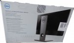 dell s2417dg_rs.jpg