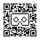 FiiT-VR-QR-Code.jpg